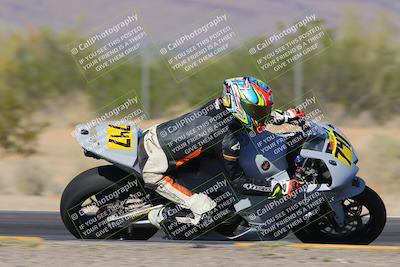 media/Oct-30-2022-CVMA (Sun) [[fb421c3cec]]/Race 16 Amateur Supersport Middleweight/